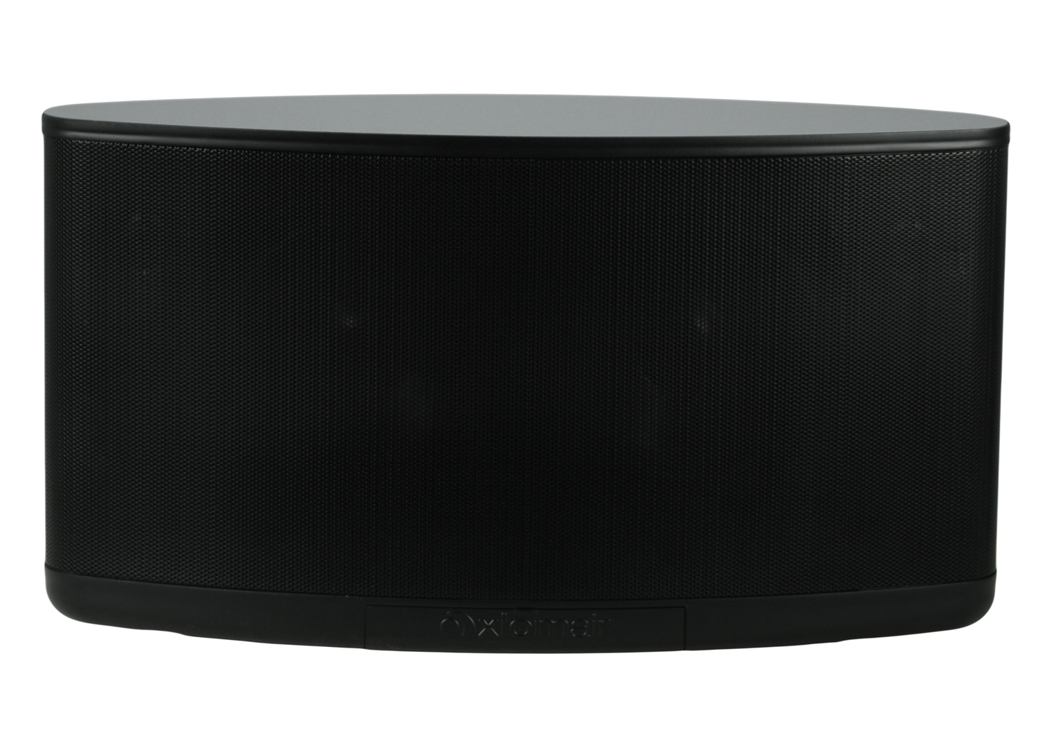 Powerful High Resolution Wireless WiFi Speaker -AxiomAir N3 | Axiom Audio