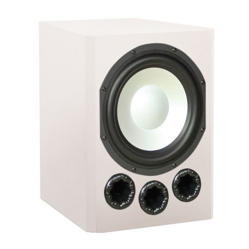 axiom subwoofer